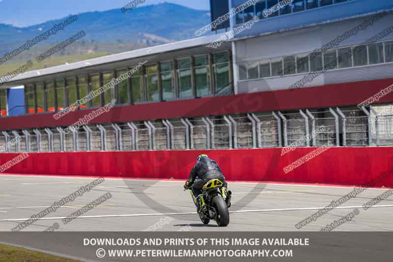 May 2023;motorbikes;no limits;peter wileman photography;portimao;portugal;trackday digital images